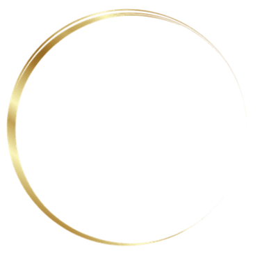 Marinka Lipsius